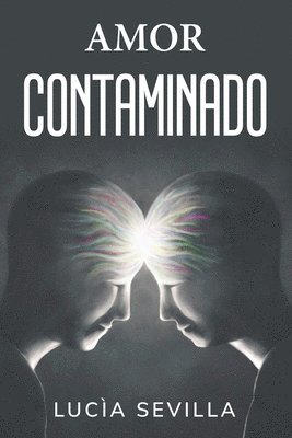 Amor Contaminado 1