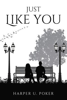 Just Like You 1
