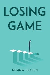 bokomslag Losing Game