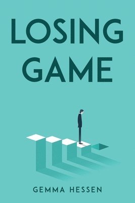 Losing Game 1