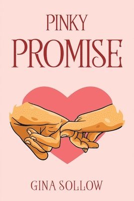 Pinky Promise 1