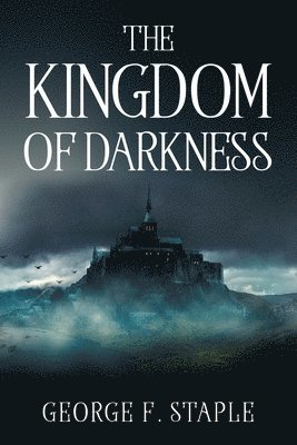 The Kingdom of Darkness 1