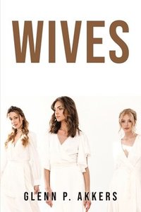 bokomslag Wives