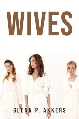 Wives 1