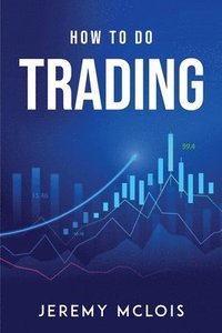 bokomslag How to Do Trading
