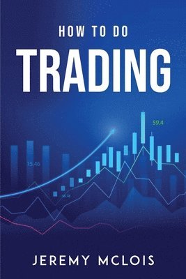 bokomslag How to Do Trading