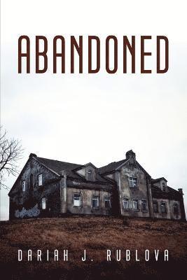 Abandoned 1