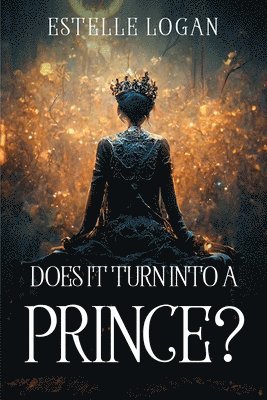 Does It Turn Into a Prince? 1