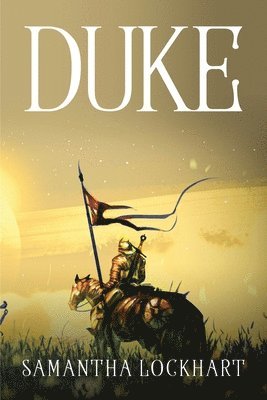 bokomslag Duke