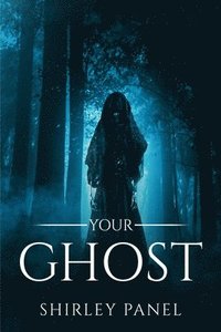 bokomslag Your Ghost