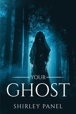 Your Ghost 1
