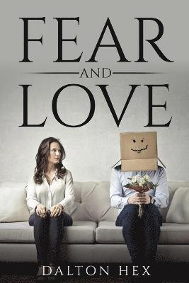 Fear of Love 1