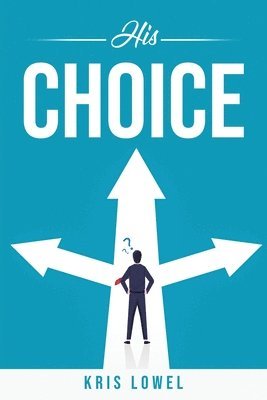 His Choice 1