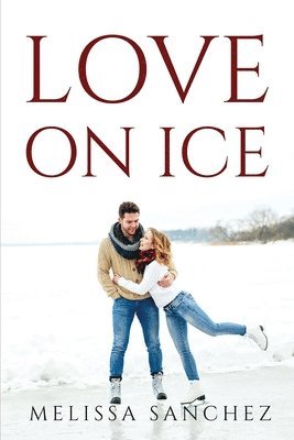 Love on Ice 1