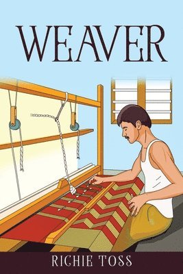 Weaver 1