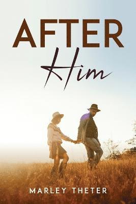 After Him 1