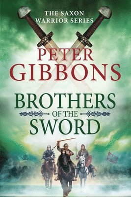 Brothers of the Sword 1