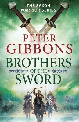 Brothers of the Sword 1