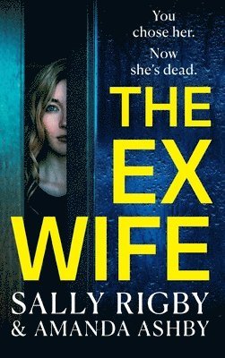 The Ex-Wife 1
