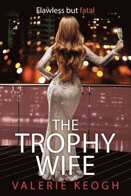 The Trophy Wife 1