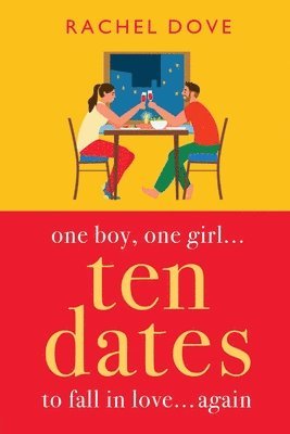 Ten Dates 1