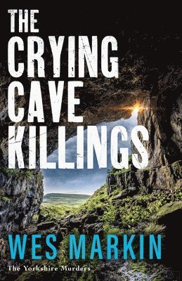 The Crying Cave Killings 1