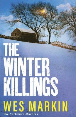 The Winter Killings 1