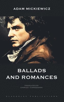 Ballads and Romances 1