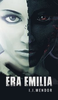bokomslag Era Emilia