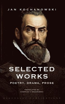 Selected Works 1