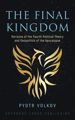 The Final Kingdom 1