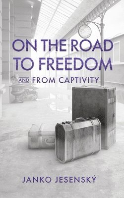 On the Road to Freedom 1