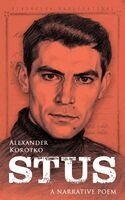 Alexander Korotko - Stus, Häftad