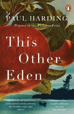 This Other Eden
