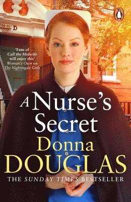 A Nurses Secret 1