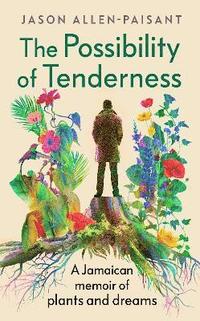 bokomslag Possibility of Tenderness