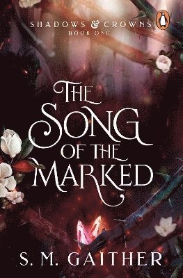 Song of the Marked 1