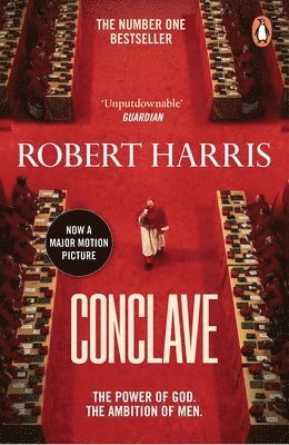 Conclave 1