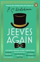 P.G. Wodehouse, Frank Skinner, Roddy Doyle, Alan Titchmarsh, Dominic Sandbrook, Deborah Frances-White, Andrew Hunter Murray, Scarlett Curtis, Jasper Fforde, John Finnemore, Ian Moore, William Rayfet Hunter, Fergus Craig - Jeeves Again, Häftad