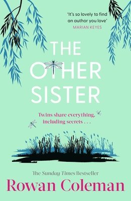 The Other Sister 1