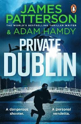 Private Dublin 1