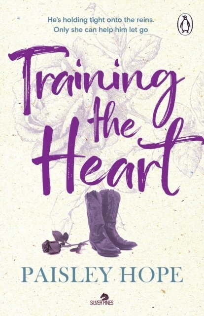 Training the Heart 1