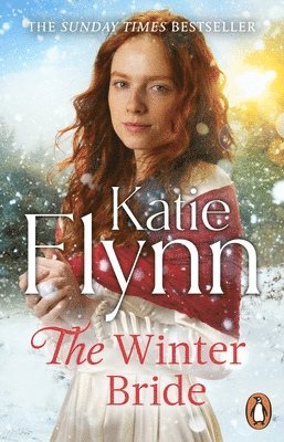 The Winter Bride 1