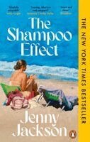 Jenny Jackson - Shampoo Effect, Häftad