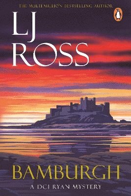 Bamburgh