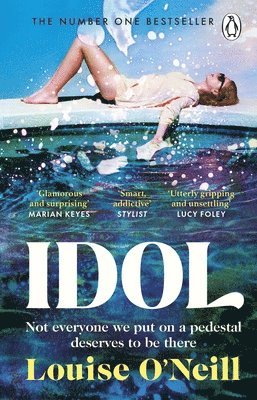 Idol 1