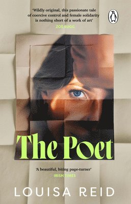 The Poet 1