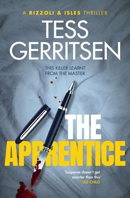 The Apprentice 1