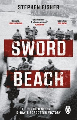 Sword Beach 1