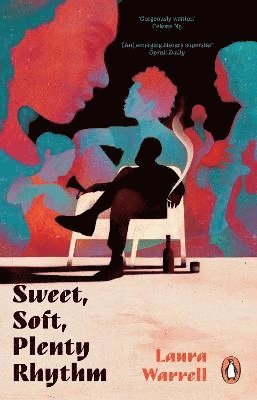 Sweet, Soft, Plenty Rhythm